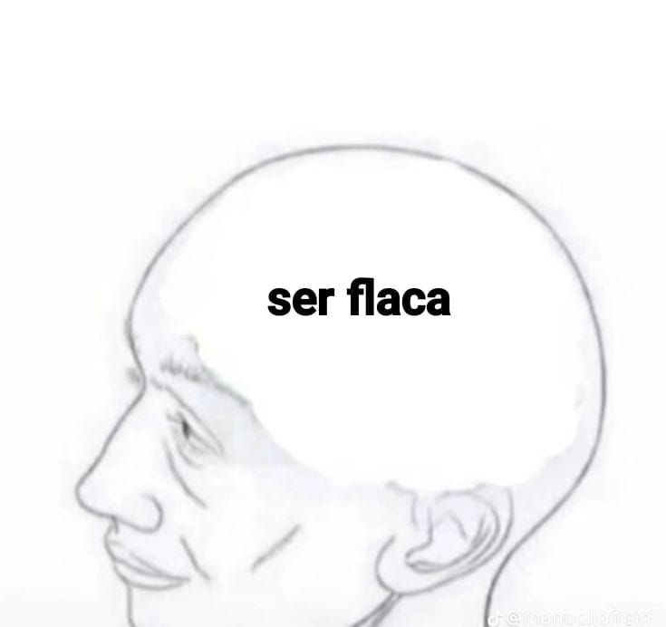 swgghs's tweet photo. empezaron las vacaciones, empezó la verdadera anorexia https://t.co/eVGcMPTQqO