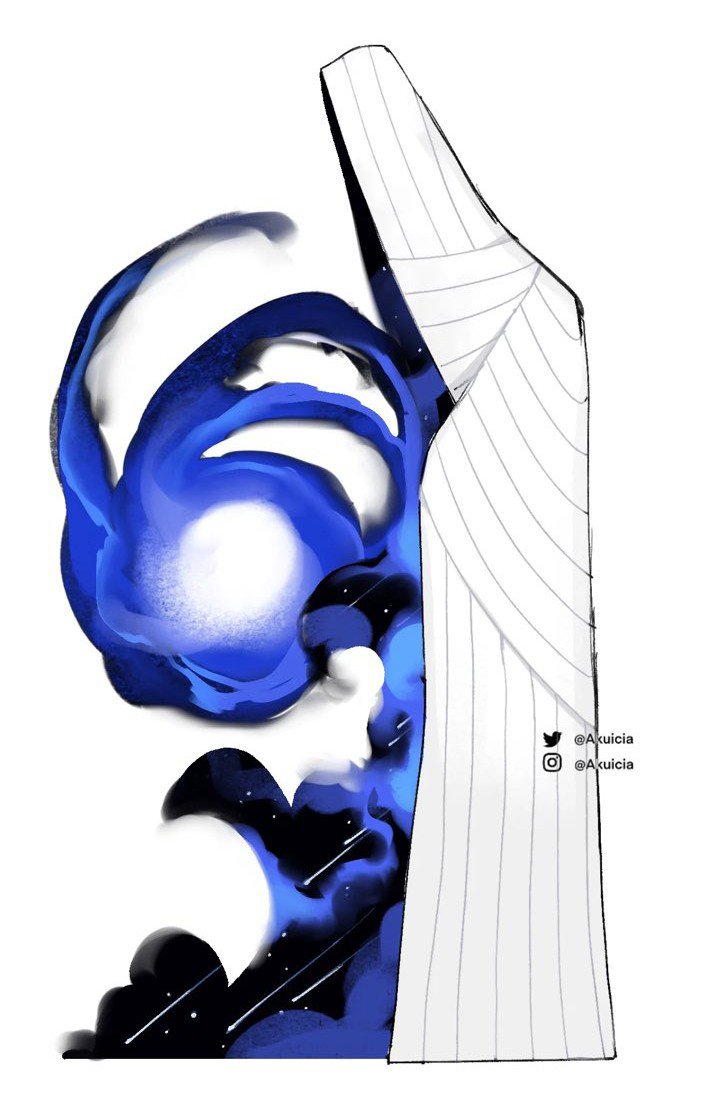 yeahcsntthinkof's tweet photo. MMMMMPPHHFFF.......... MATTER-ANTIMATTER AZYMMETRY 🤤🤤🤤🤤🤤🤤🤤🤤🥰🥰🥰🥰🥰

'hez zo goddamn handzome' i zay dezpite hez mozt likely the perzonification of zpace cuz of hiz name https://t.co/k2h4g4tD2j