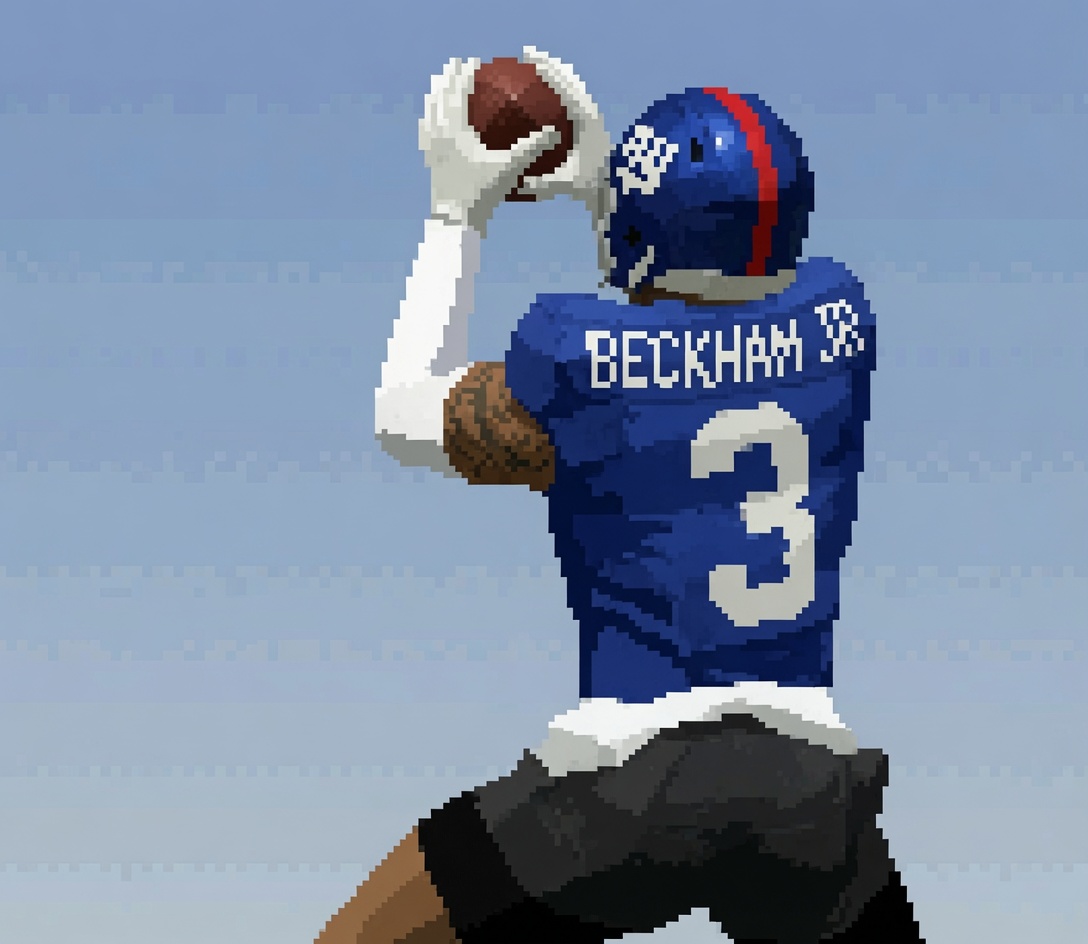 bigblue_vault's tweet photo. Happy national video game 🎮 day. https://t.co/5we9rJUc2b