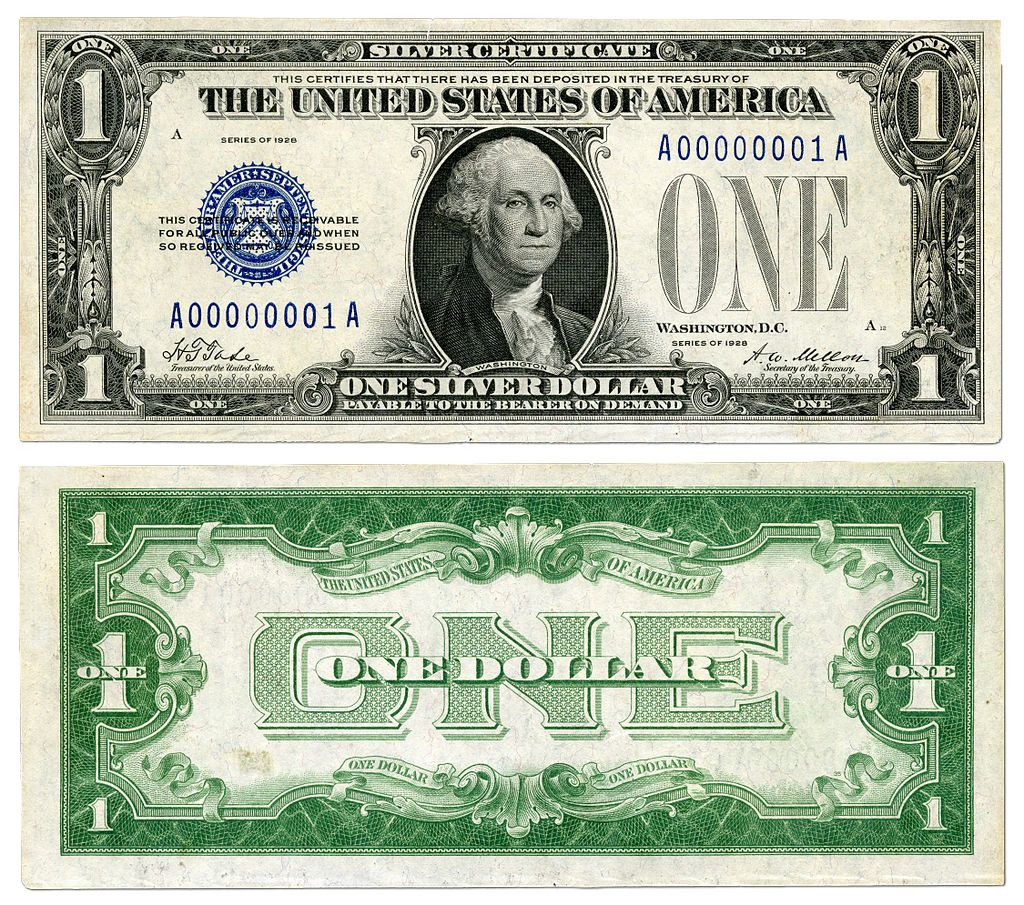 MartianCopper's tweet photo. @connerwilliamsx @Garrett_Archer @maricopacounty This is how you be independent. Stop using Federal Reserve notes.  They stole our dollar. They stole our Gold, Silver (pre 1964 coins) and Copper ( pre 1982 95% copper pennies). Next is the Nickel. https://t.co/aYbe13JJW4