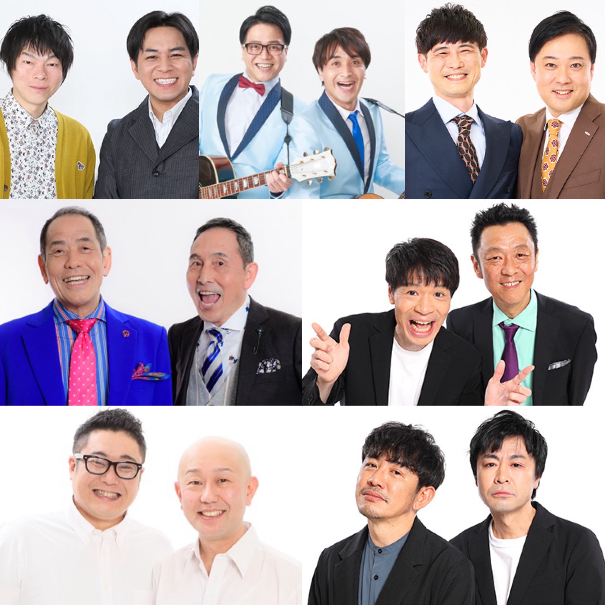 X-এ 沼津ラクーンよしもと劇場: 