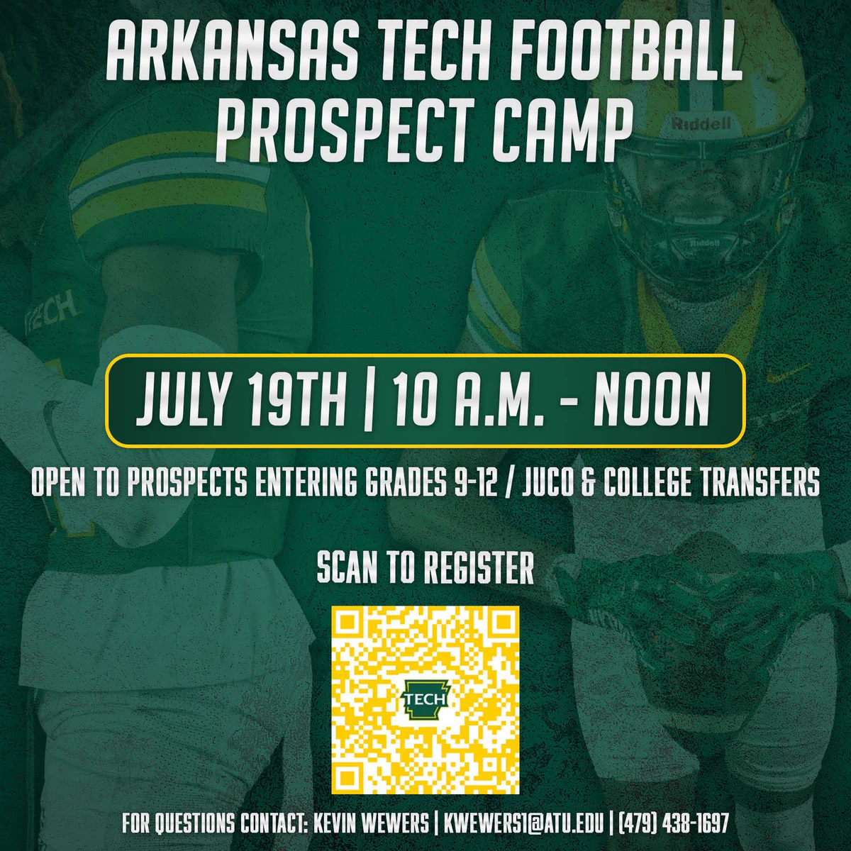 https://www.wonderboyfootballcamps.com/