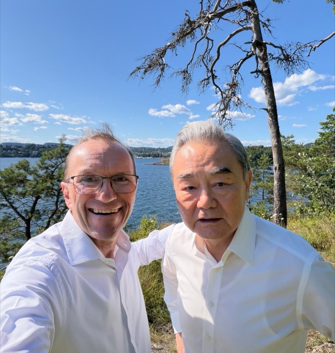 迷人的小红 tweet media