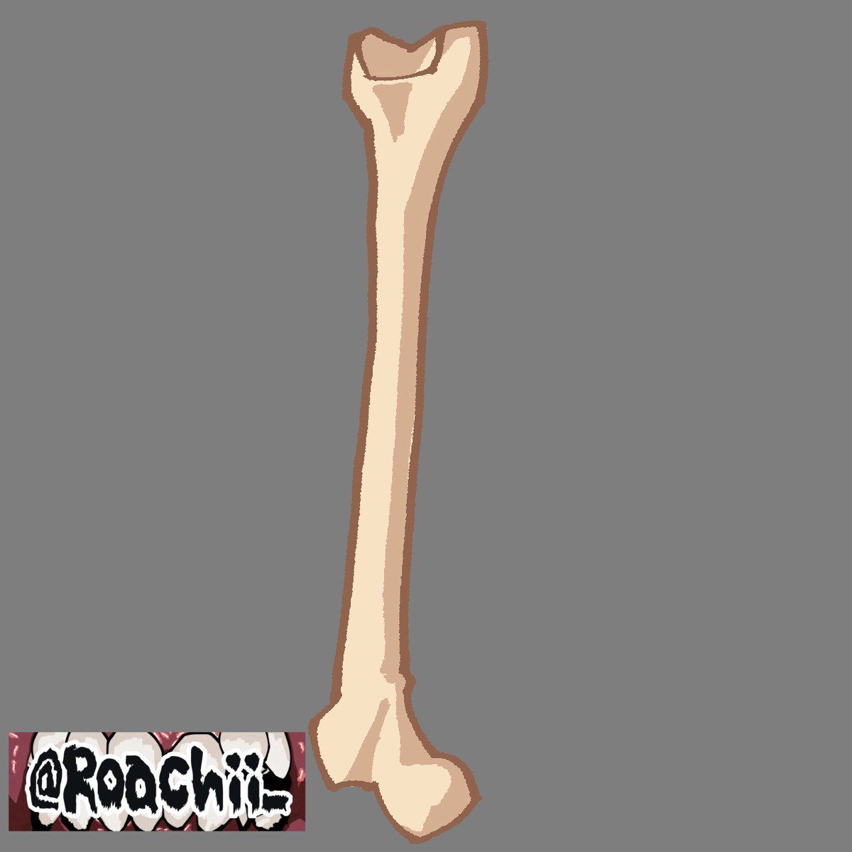 Roachii_'s tweet photo. https://t.co/KRSOKQn94L