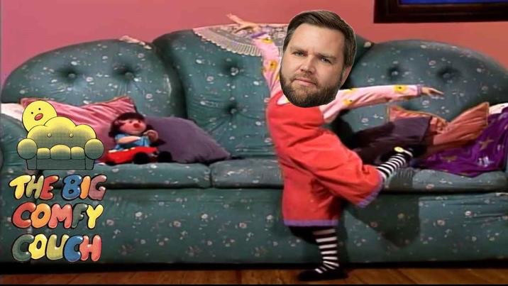 Sun_Deigo's tweet photo. @TheOnlyEsta Couch Fucker https://t.co/bM224eEeTw