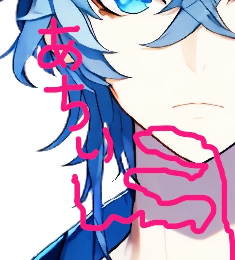 nmrkmi's tweet photo. \\ #おはようVtuber //
おっはよー☀️

今日から
内地はあっちー！！🫠

何度！？

最高30℃越え！？？？

今年は流石に
日傘デビューするかあ⛱️ https://t.co/3SOcittD7e