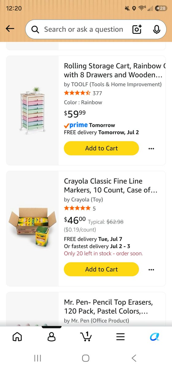 sarah_b_ware's tweet photo. @JustAMomNamedMM Thank you so much! It's my 4th year in 3rd, and I'm hoping it is my year for a cleared list! #3rdGrade #clearthelist2026 #clearthelist #BetterTogether #clearthelists #BeAGoodHuman #SupportTeachers #adoptaclass https://t.co/np9p8TNvdV https://t.co/RaNm3qyOE5
