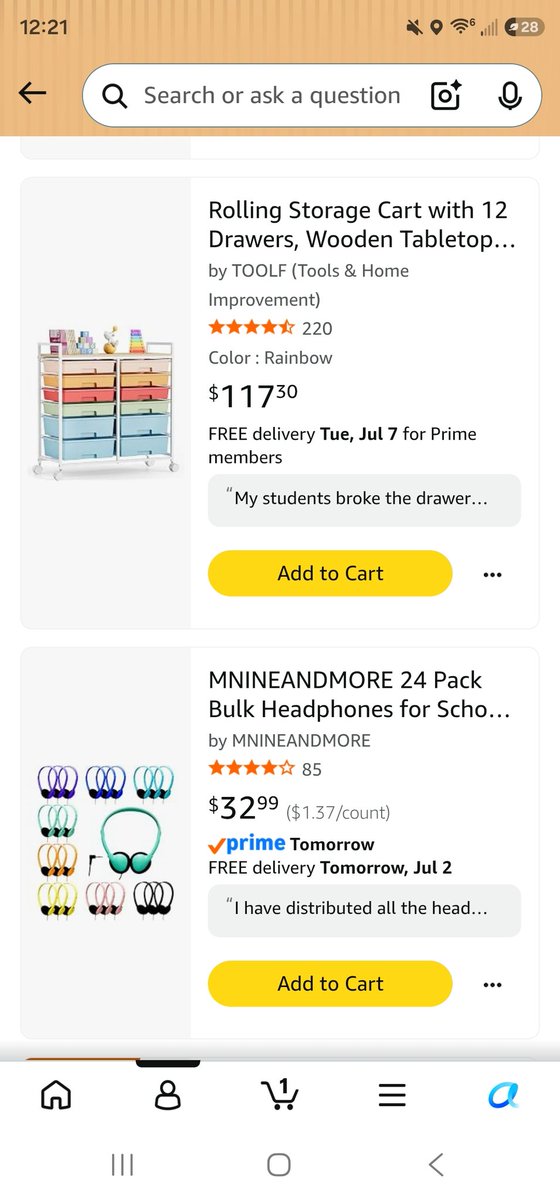 sarah_b_ware's tweet photo. @JustAMomNamedMM Thank you so much! It's my 4th year in 3rd, and I'm hoping it is my year for a cleared list! #3rdGrade #clearthelist2026 #clearthelist #BetterTogether #clearthelists #BeAGoodHuman #SupportTeachers #adoptaclass https://t.co/np9p8TNvdV https://t.co/RaNm3qyOE5