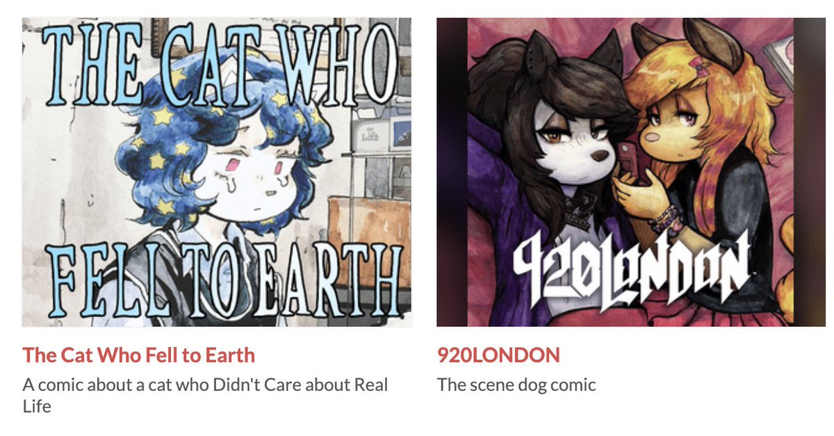 slimgiltsoul's tweet photo. comic downloads page has been updated  as per your requests. You can download it for free if you want. https://t.co/2tt8B0d9CE