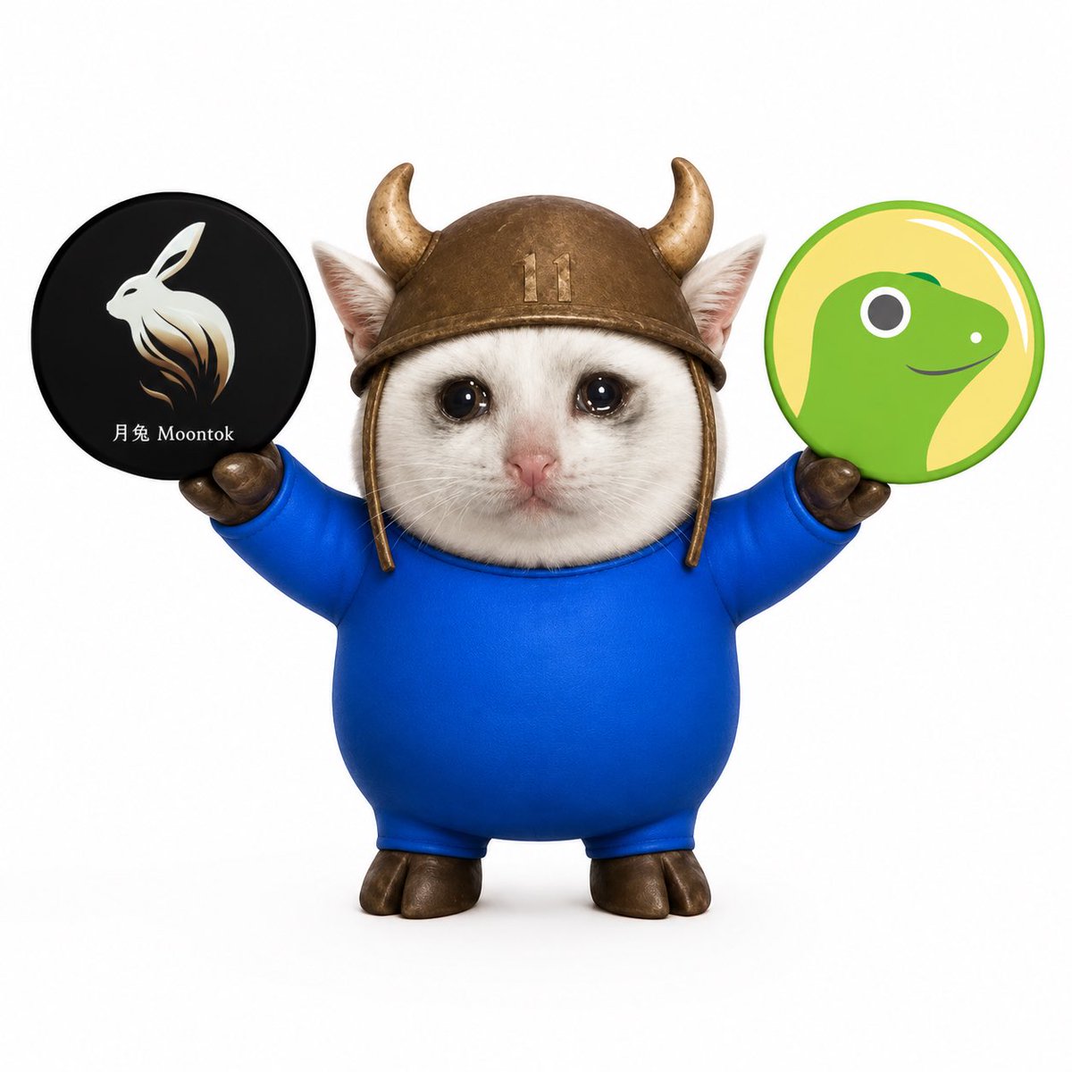 BullCatPF's tweet photo. first listing requests submitted https://t.co/S3MORju4mz
