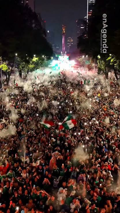 NegroElchairo's tweet photo. @eduuxqs Me da envidia no ser argentino. https://t.co/uFTK5oF8Wd