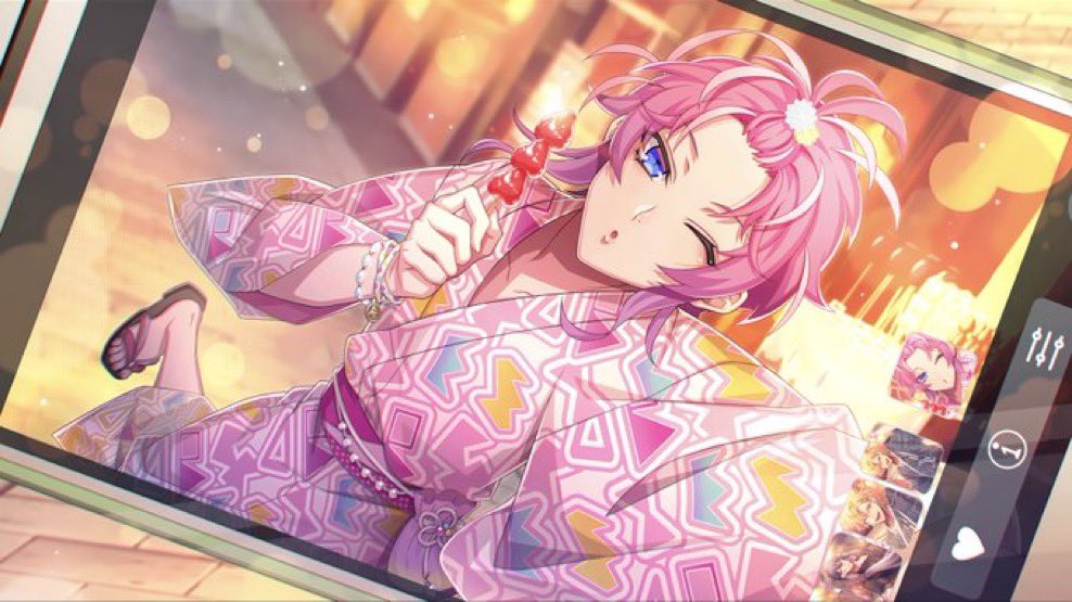 dailyramu's tweet photo. https://t.co/UyHdNRnNA9