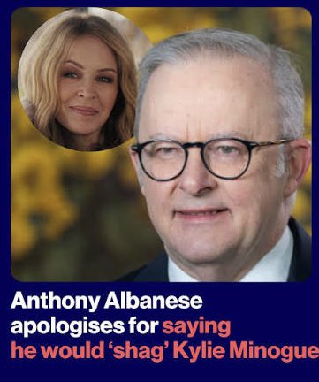susanmc70244621's tweet photo. Two dirty old men
#albasleazy https://t.co/UchG3orDSl