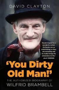 susanmc70244621's tweet photo. Two dirty old men
#albasleazy https://t.co/UchG3orDSl