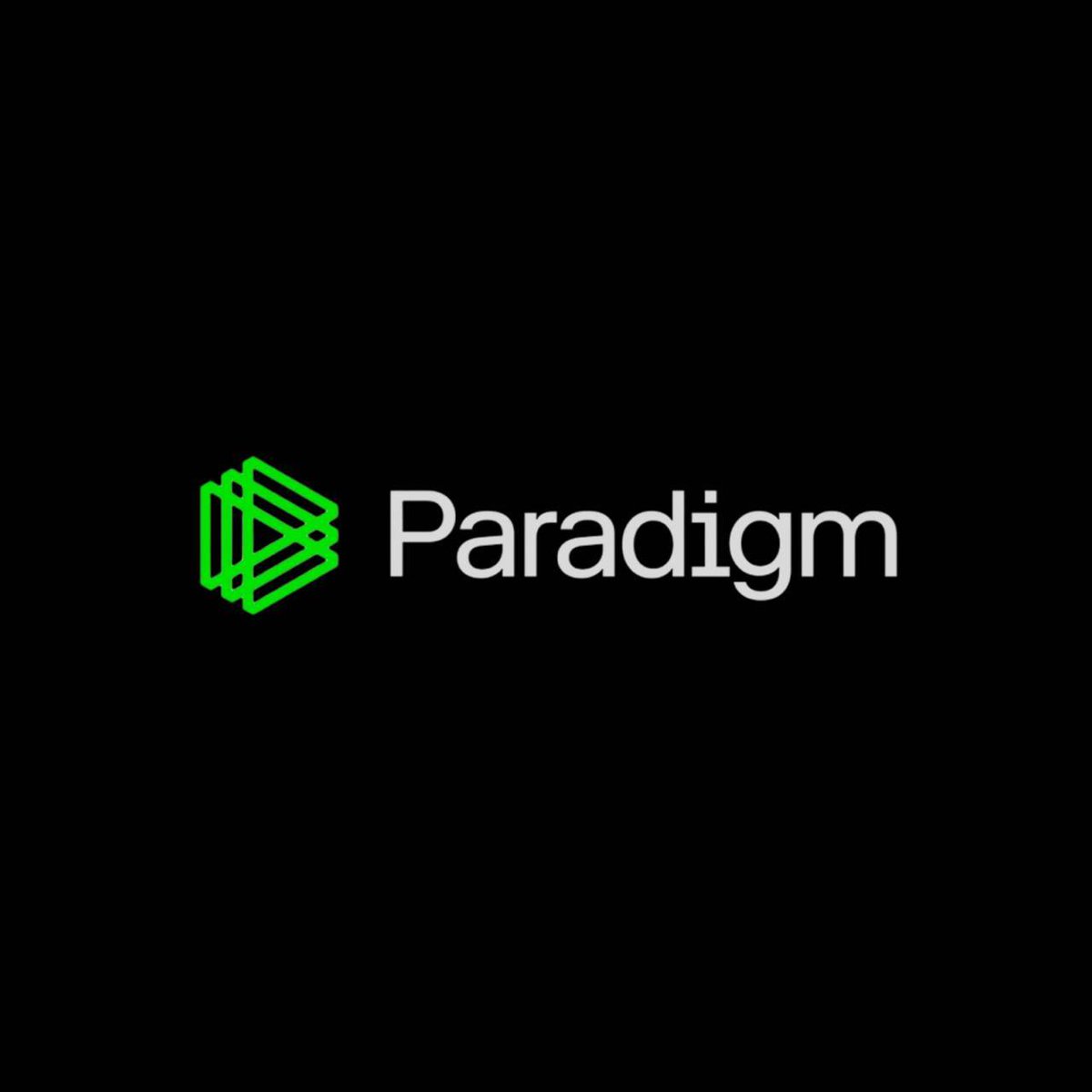 Cointelegraph's tweet photo. 🔥 NEW: Crypto-focused VC Paradigm raises $1.2B for its fourth fund, aimed at investing in crypto, AI, robotics, and other areas of the technical frontier. https://t.co/gZ1jBanms9