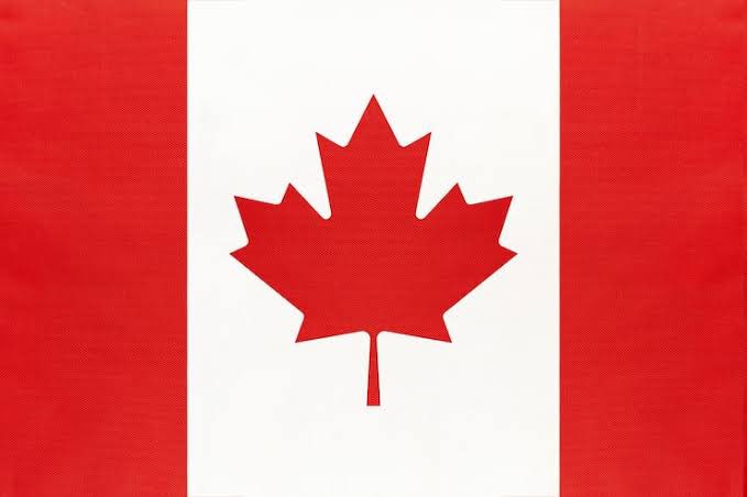 JBieberCharts's tweet photo. Justin Bieber will be the first Canadian man in history to participate in a FIFA World Cup final match in history. https://t.co/EzHUbefBws