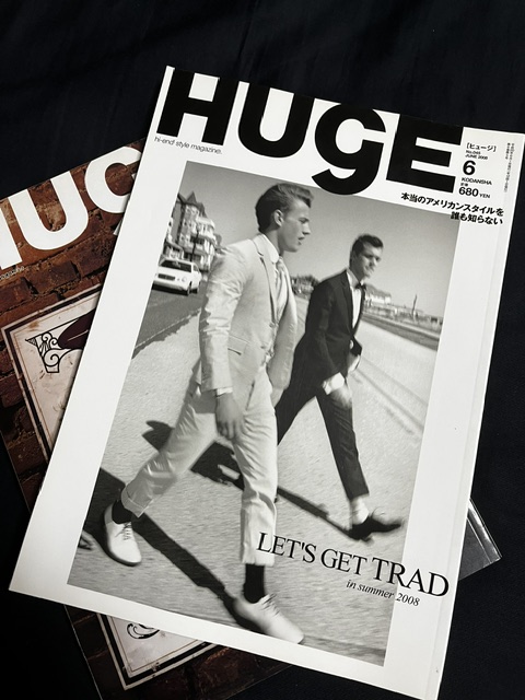 boxtown3's tweet photo. https://t.co/A0zfBELOeS

#HUgE #magazine https://t.co/SBOurabDr0