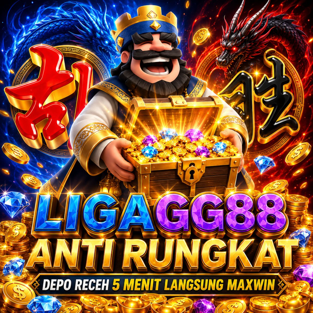 awad0921344544's tweet photo. Chudaiii 💋💋💋

🔵 lLINK INI PALING GACOR SEDUNIA BEB 🔵
⚡️ https://t.co/BqrAXb6DSz ⚡️
⚡️ https://t.co/BqrAXb6DSz ⚡️
⚡️ https://t.co/BqrAXb6DSz ⚡️
⚡️ https://t.co/BqrAXb6DSz ⚡️
⚡️ https://t.co/BqrAXb6DSz ⚡️ https://t.co/V3zIq8MGWk