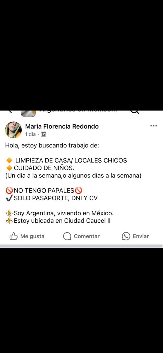 DanielMart10751's tweet photo. @siempreenlamia4 @MonkeyOficial_ @SparksJ2k @arturiano33 Claro, se nota que no quieren ser mexicanos 😆 hambrientino humillandose solo como siempre. https://t.co/WFuO8uygl0