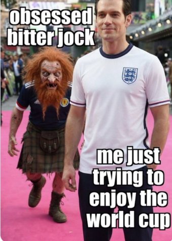 D72Jim's tweet photo. @JamesKelly 🤣🤣 https://t.co/IEzUL7K86I