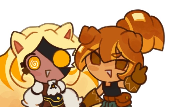 temklinn's tweet photo. https://t.co/IEWPXwAiUZ