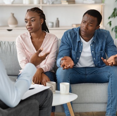 GDPsychServices's tweet photo. Is your marriage suffering? We can help! Contact our team for the marital therapy you need now: https://t.co/IgYo2m9bRX

#GDPsychServicesLLC #PsychologicalServices #NewMexico #MentalHealth #Counseling #MaritalTherapy #Health #Live https://t.co/25y2Fe3Vsh