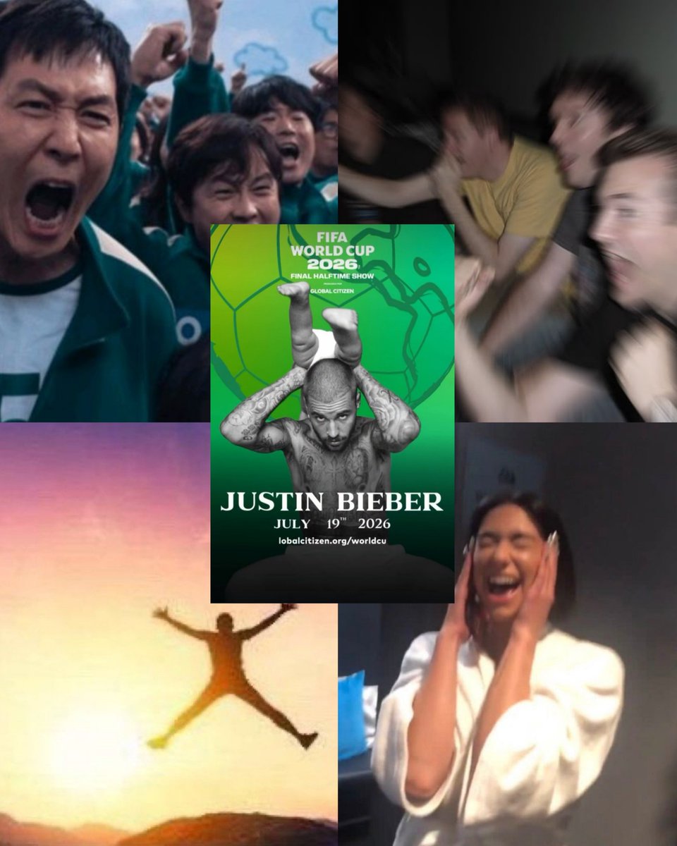 availablebiebzs's tweet photo. https://t.co/hGb8ZRkLAU