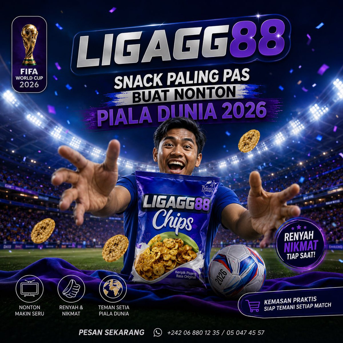 rubwyi's tweet photo. Chudaiii 💋💋💋

🔵 lLINK INI PALING GACOR SEDUNIA BEB 🔵
⚡️ https://t.co/uCHIHCa0T3 ⚡️
⚡️ https://t.co/uCHIHCa0T3 ⚡️
⚡️ https://t.co/uCHIHCa0T3 ⚡️
⚡️ https://t.co/uCHIHCa0T3 ⚡️
⚡️ https://t.co/uCHIHCa0T3 ⚡️ https://t.co/lHaloZ9EOR