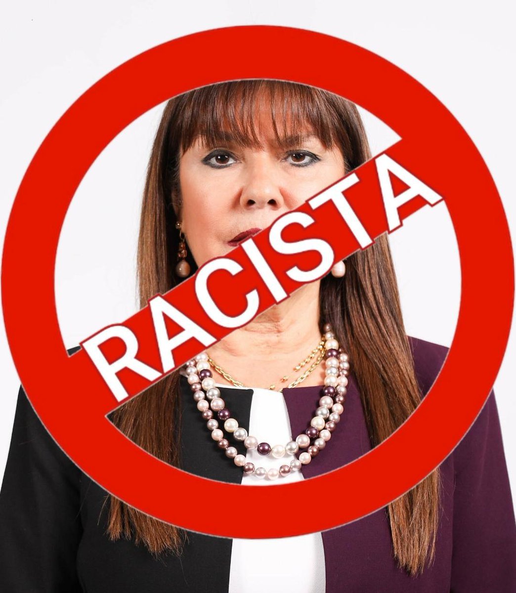 Ducktimus's tweet photo. @CelesteSenadora https://t.co/gHBcy1LC7K