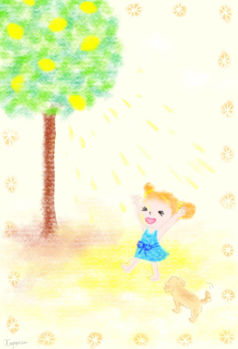 cheb358's tweet photo. #イラスト  #軽やかに生きる

「楽しい人」
楽しい事に意識を向けている人😆

「 嫌な事ばかりな人」
嫌な事ばかりに意識を向けている人😮‍💨 https://t.co/yfS5pQ3QUR