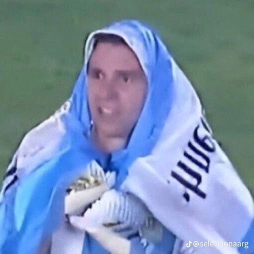 𝐫𝐨𝐢 ✦ 🇦🇷 tweet media
