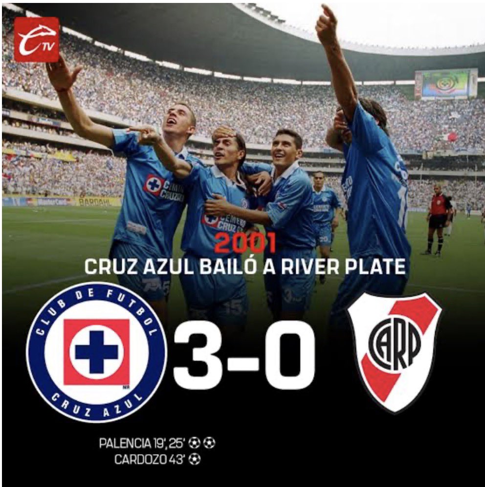misalimonada's tweet photo. @morningbell7 @ibradj @AtaqueFutbolero @AllFutbolMX https://t.co/upaSJGwsNJ