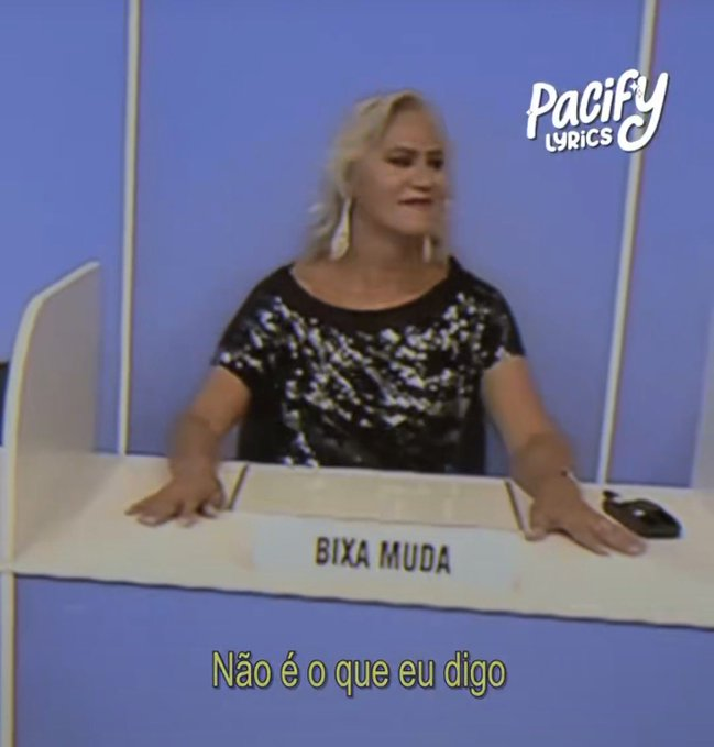 iam4quarius's tweet photo. @agmcinefilo eu sofri do mesmo mal, tinha uma raxa com o namorado que literalmente tava vendo feed do instagram...foi um filme bom apesar de tudo https://t.co/a61J7mMQ33