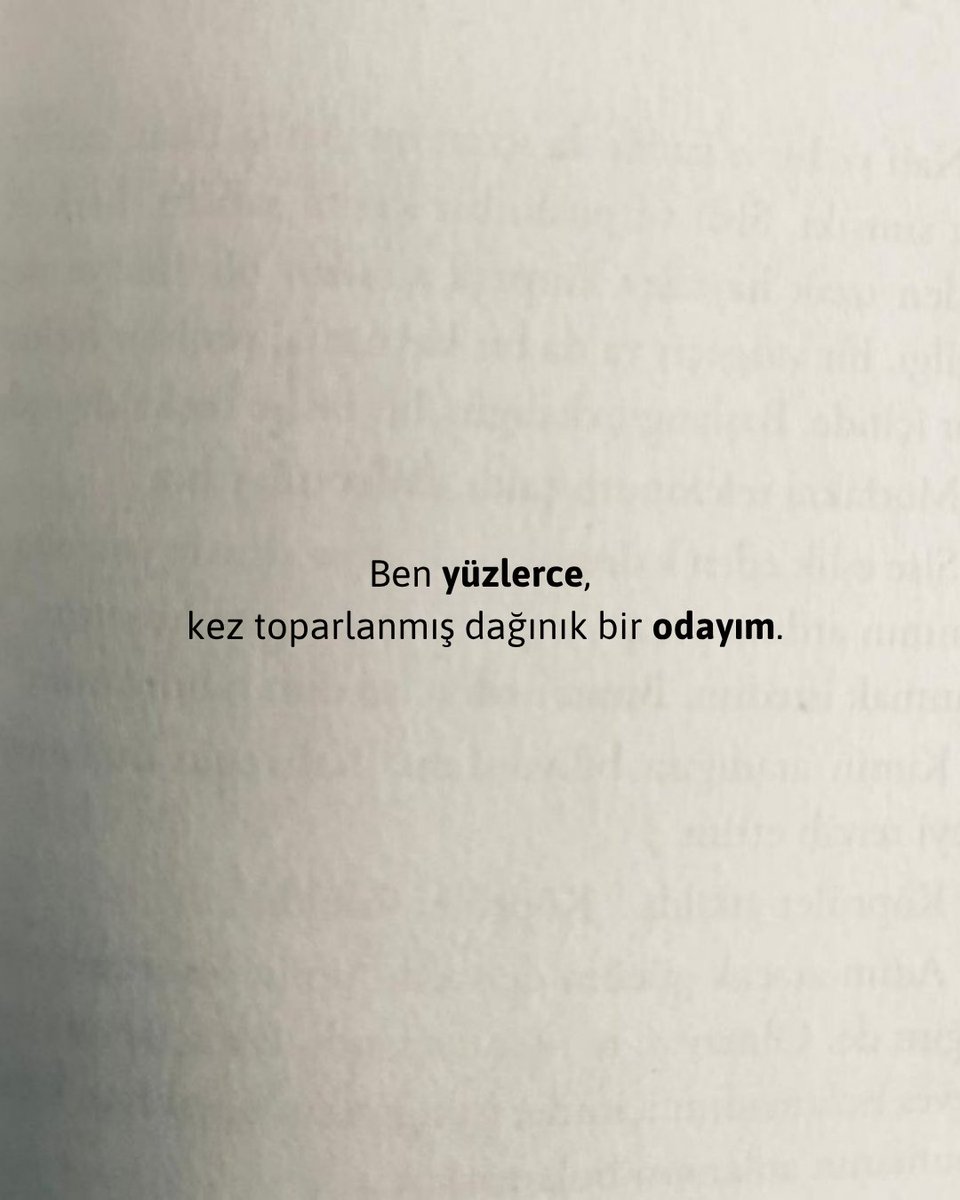 13burctahmin's tweet photo. https://t.co/j9GhHDUUhn