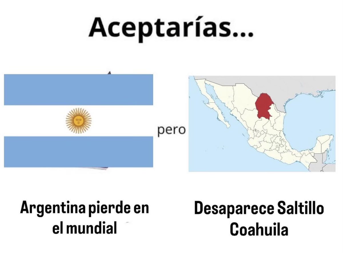Out of Context Mex tweet media
