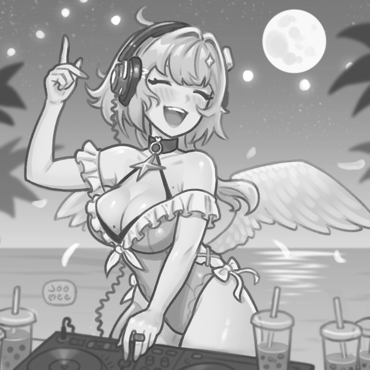 joomeedraws's tweet photo. girl, that's too many bobas

#remielle #zzzero https://t.co/nDI7MdZckZ