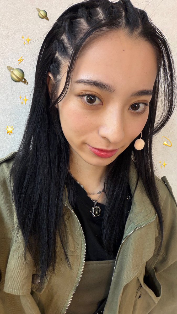 asaki_mana's tweet photo. 『GINZAMIGHTGUY』
３日目ありがとうございました〜🌟
本日は休演日です
IMPさんのYouTubeにて座長の密着動画も出てるので併せて楽しんでください〜！
そして感想も送ってくれたら嬉しいななんて🫣

https://t.co/8LXTKrV59B

明日は４日目！お待ちしております💫
#ギンザマイトガイ 
#GINZAMIGHTGUY https://t.co/HWAbT0J1cZ
