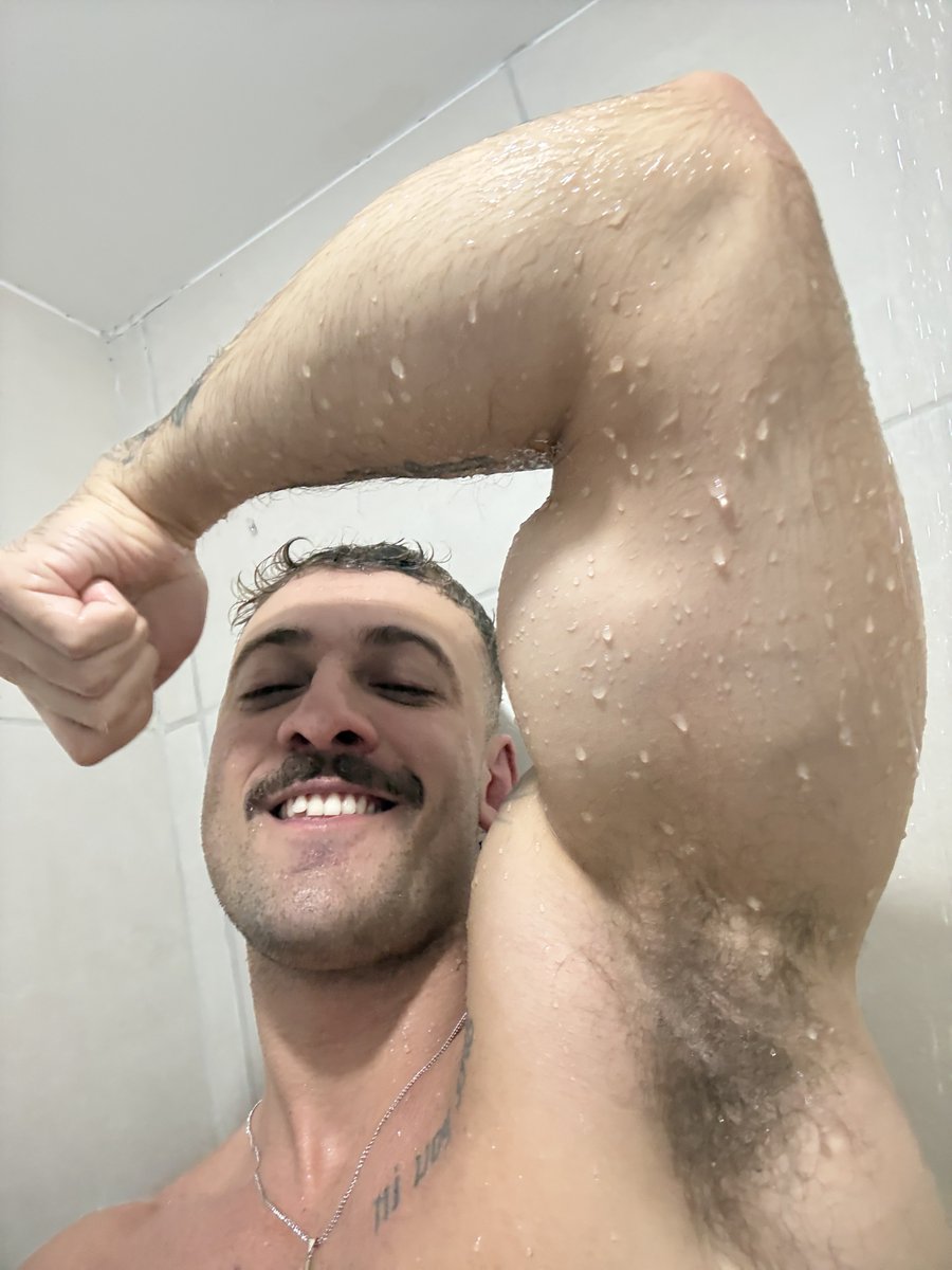 myarmpitfetish_'s tweet photo. who's you choose?
1️⃣: @flav66612 
2️⃣: @findomluis 
3️⃣: @AlphaApollo37 
4️⃣: @AlphaStrada https://t.co/xdQkY3Zw93