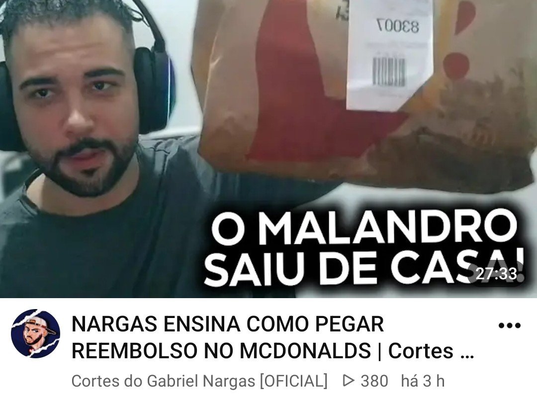 EquipeVoltaJoey's tweet photo. utilidade pública ai

se organizar direitinho da pra ser reembolsado em todos os sanduíches da copa https://t.co/teMbKC14IO