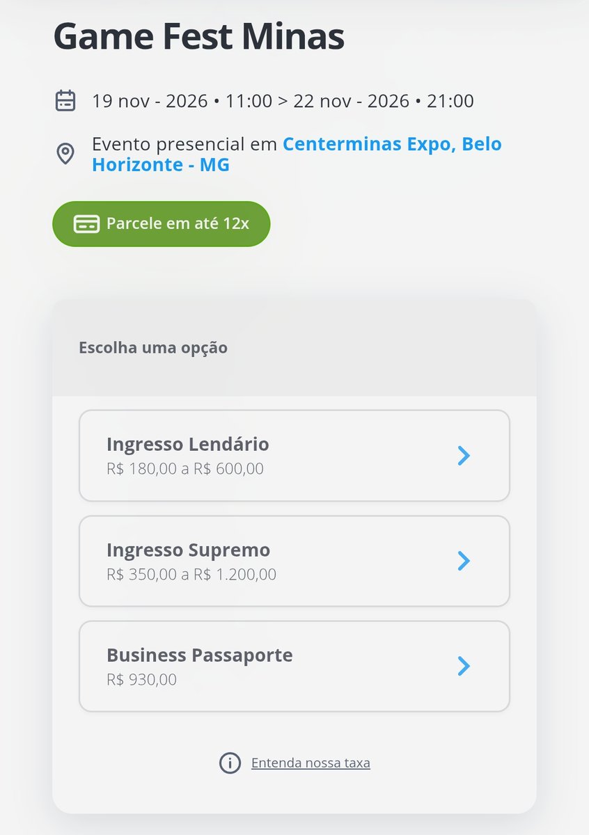 sasukebens's tweet photo. vou ter que começar a rodar bolsinha agr https://t.co/sdkWrxCn3G
