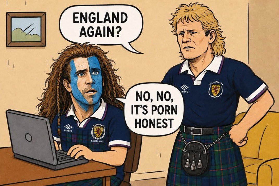 D72Jim's tweet photo. @indy_swim 🤣🤣 https://t.co/fv7iV5BhEx