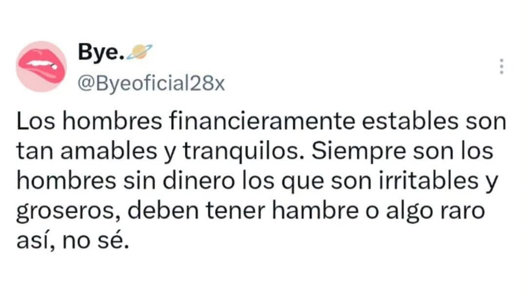 Copitadebaileys's tweet photo. 😎 https://t.co/JNDVRXjxeO
