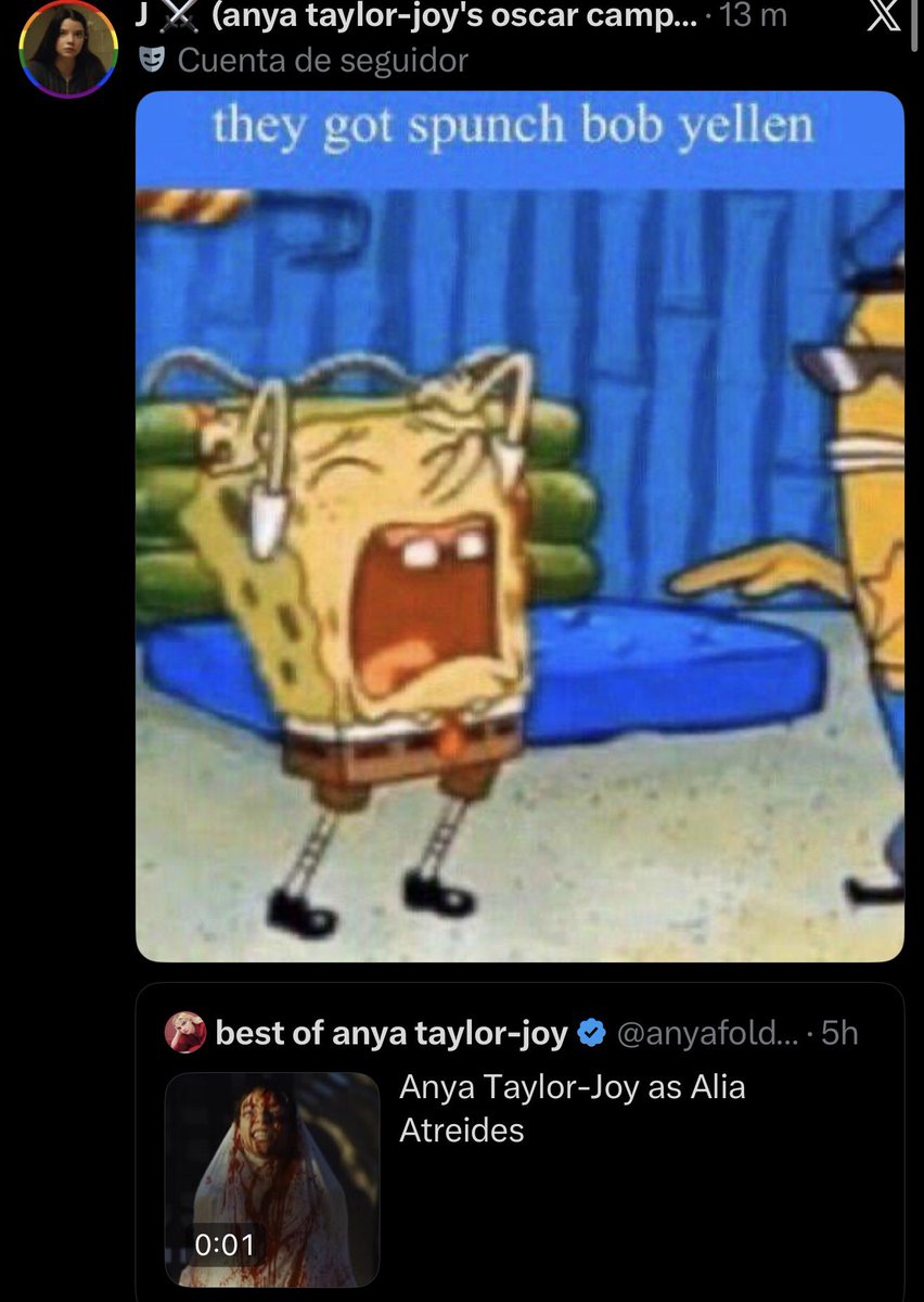 anyatjstruggles's tweet photo. https://t.co/XTy4V8GQLw