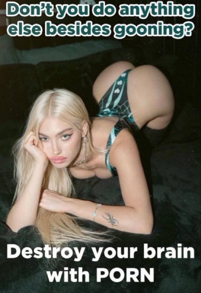Cf_scam's tweet photo. You’re never going to be a real man…

So you might as well become my personal ATM 🏧💸

SEND 🤑
SUBMIT 🌀
OBEY 🙇‍♂️

#cuck #cuckold #wankchat #hotwife #nsfw #nsfwtwt #bbc #bnwo #findom #horny #goon #gooner #feargasm #catfish #scam #wankbattle egirls feet humiliation gym brats🤭 https://t.co/gfXl6QY3fe