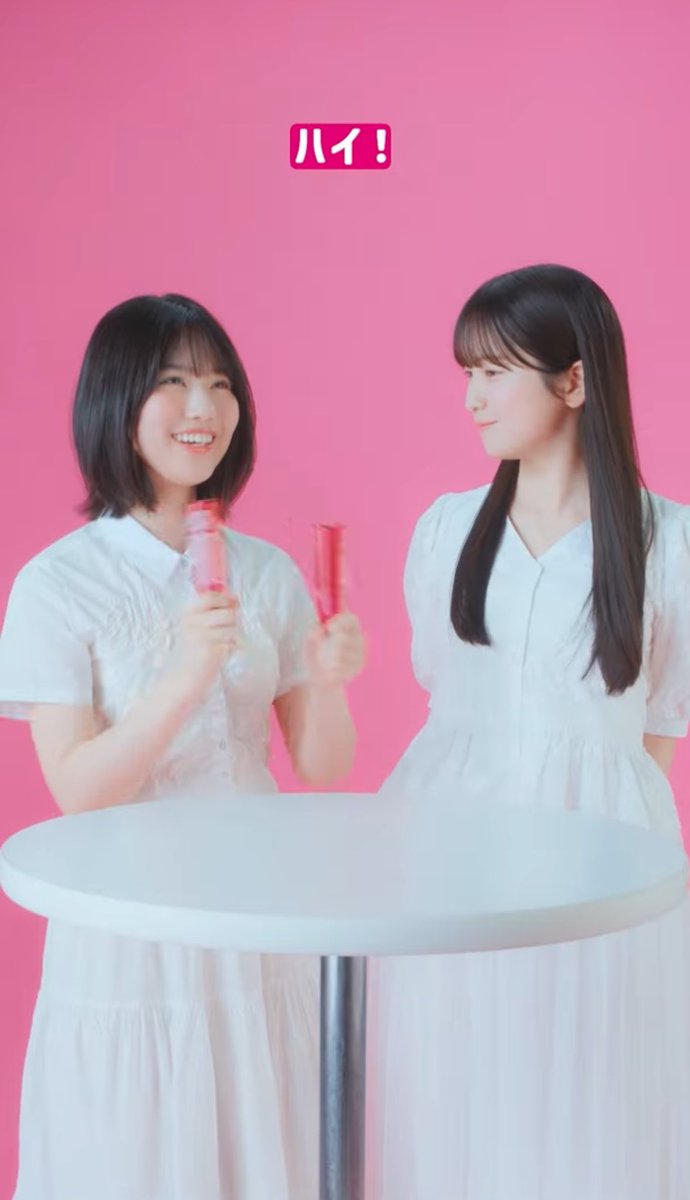 seipa1111's tweet photo. 三莉音ちゃん元気にしてる？ https://t.co/BIPfWXhuKL