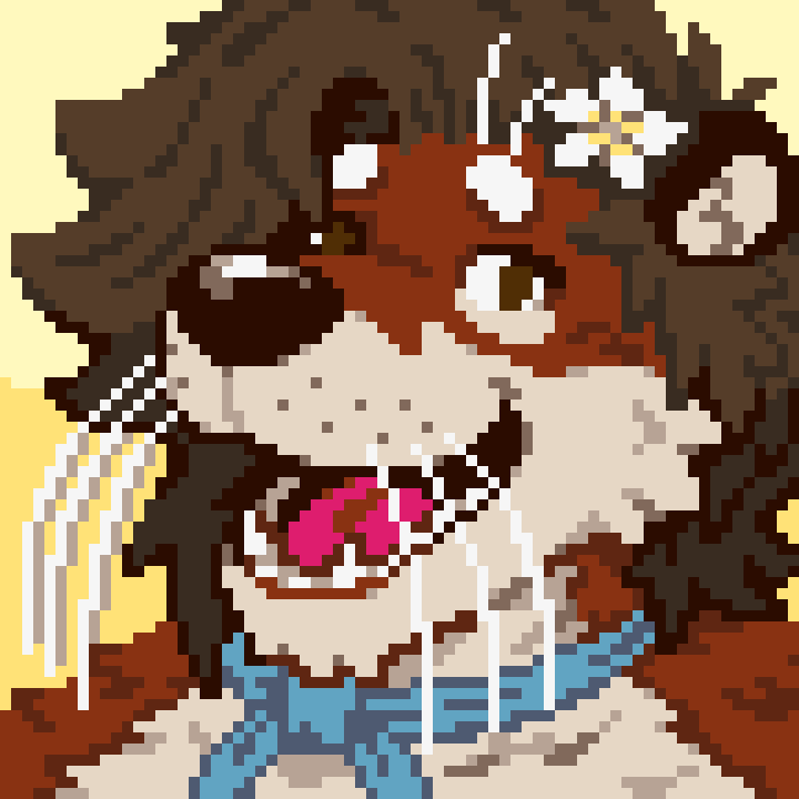 PokeKurri's tweet photo. https://t.co/CB8Msgb3DD