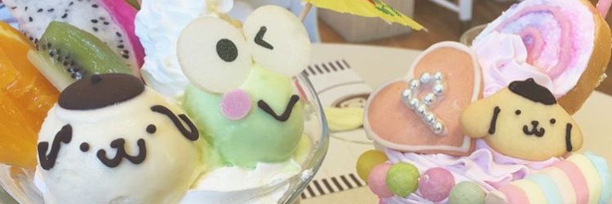 tecble's tweet photo. Hai test ini masuk?? #zonauang #zonatest https://t.co/R3ebBbts3x