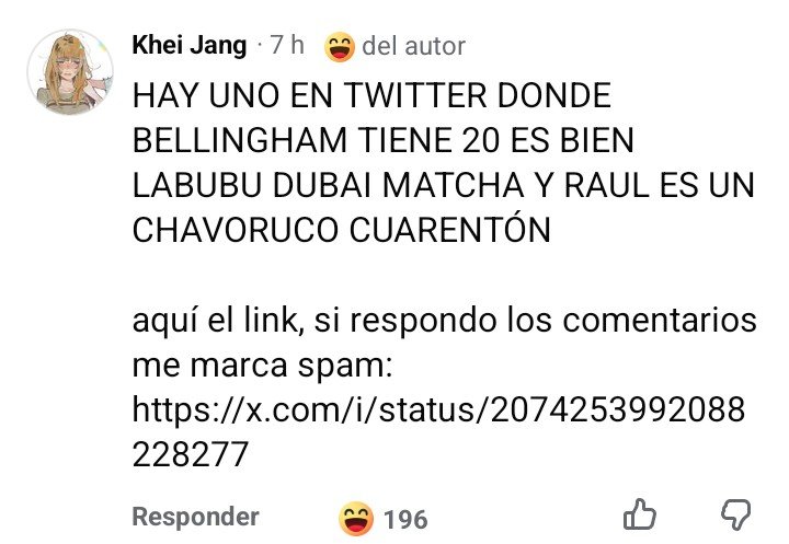 jiaeresmio's tweet photo. el concepto de hacerme viral por estás mamadas https://t.co/E1AazaP3Ar
