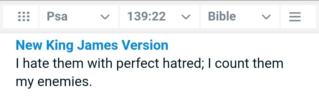 orange_man_back's tweet photo. @childofgod2026 @alyssamariiee11 Describing Tyler Robinson as a degenerate (aka a faggot) is an objective fact regardless if you consider it a slur or "hateful". https://t.co/HqpimGUokA