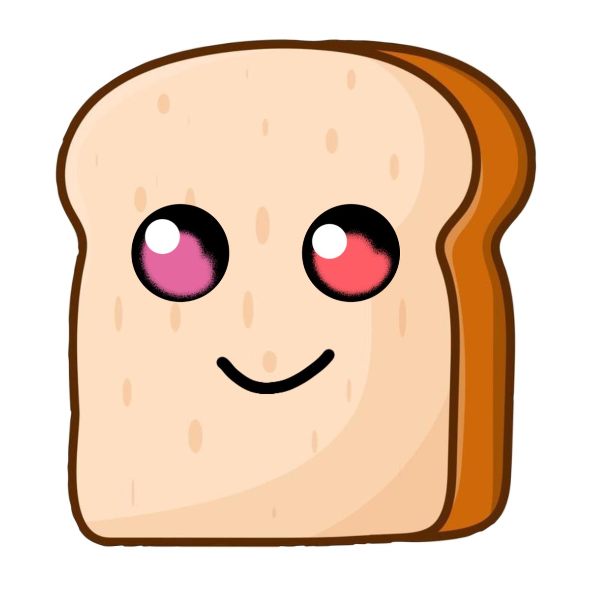 BreadyByte's tweet photo. Vtuber🍞 vs. Career 🐔 https://t.co/QBH4fNnMRl